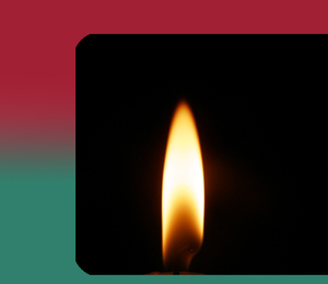 The tragedy in Kotovsk. We grieve together with our fellow countrymen